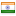 21379988.com server is located in India